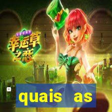 quais as plataformas de jogos que mais pagam